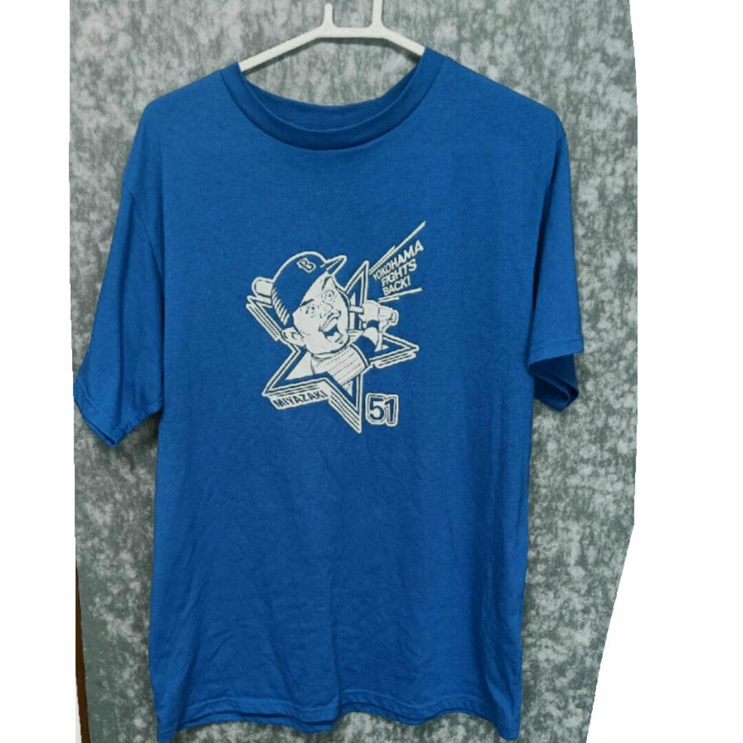 横浜DeNAベイスターズ - 横浜DeNAベイスターズ 交流戦 Tシャツ 横浜DeNAベイスターズ - 横浜DeNAベイスターズ 交流戦 Tシャツ