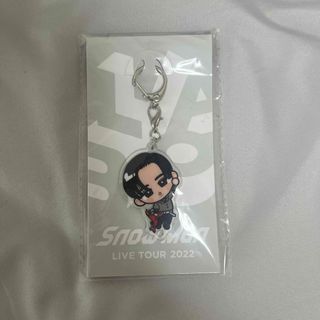 btob ソンジェ サイン 直筆サインの通販 by ゆーたん's shop|ラクマ btob ソンジェ サイン 直筆サインの通販 by ゆーたん's shop|ラクマ