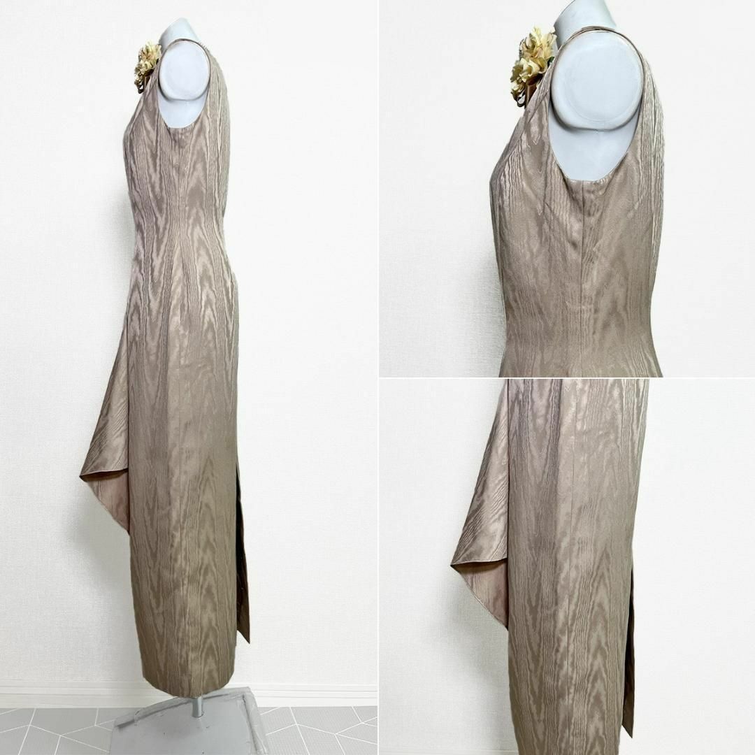 TOKYO SOIR - ◎当日発送可能【美品】東京ソワール ソワール TOKYO SOIR - ◎当日発送可能【美品】東京ソワール ソワール
