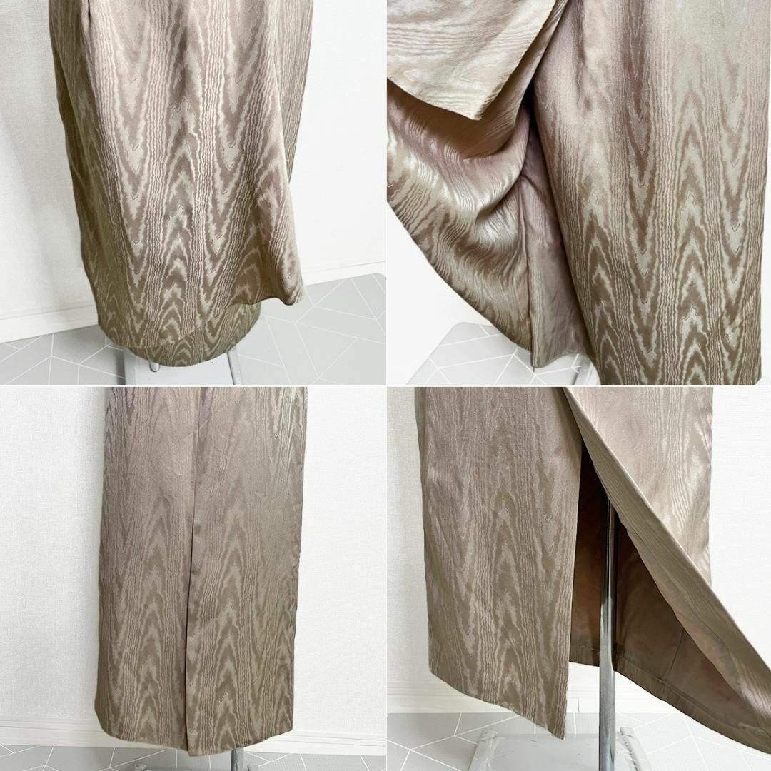 TOKYO SOIR - ◎当日発送可能【美品】東京ソワール ソワール TOKYO SOIR - ◎当日発送可能【美品】東京ソワール ソワール