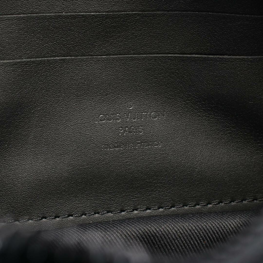 LOUIS VUITTON - ルイ・ヴィトン LOUIS VUITTON ポシェット LOUIS VUITTON - ルイ・ヴィトン LOUIS VUITTON ポシェット