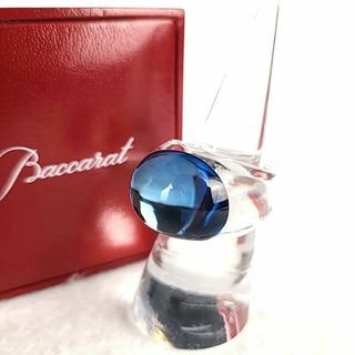 Baccarat(リング(指輪))のフリマアイテム一覧 Baccarat(リング(指輪))のフリマアイテム一覧