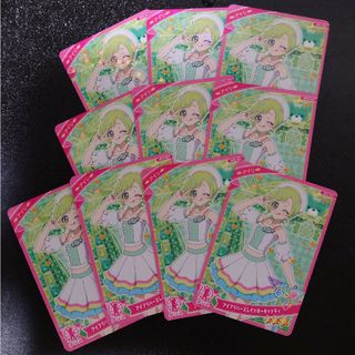 新品☆すとぷり【さとみ】ファミマ☆コラボ☆オリジナルクリア 新品☆すとぷり【さとみ】ファミマ☆コラボ☆オリジナルクリア