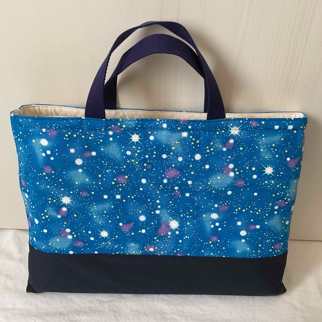 入園入学 5点セット ハンドメイド キルティング レッスンバッグ 入園入学 5点セット ハンドメイド キルティング レッスンバッグ