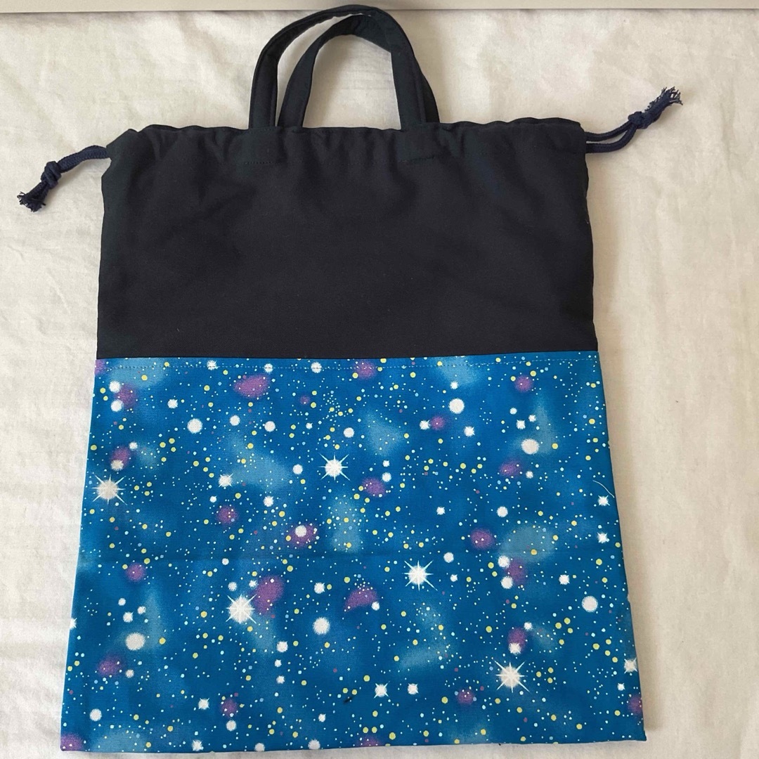 入園入学 5点セット ハンドメイド キルティング レッスンバッグ 入園入学 5点セット ハンドメイド キルティング レッスンバッグ