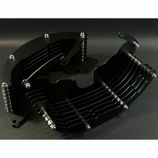 送込◇2302 イージーライダース V-TWIN マグナ250 コブラ シート 送込◇2302 イージーライダース V-TWIN マグナ250 コブラ シート