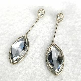 SWAROVSKI(ピアス)のフリマアイテム一覧 SWAROVSKI(ピアス)のフリマアイテム一覧