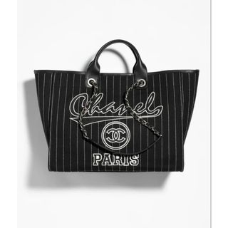 CHANEL(バッグ)のフリマアイテム一覧 CHANEL(バッグ)のフリマアイテム一覧