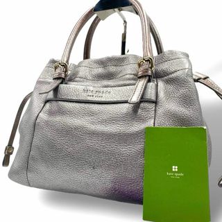 kate spade NEW YORK(トートバッグ)のフリマアイテム一覧 kate spade NEW YORK(トートバッグ)のフリマアイテム一覧