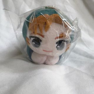ぬいぐるみ 忍たまのフリマアイテム一覧 ぬいぐるみ 忍たまのフリマアイテム一覧