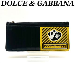 DOLCE&GABBANA(財布)のフリマアイテム一覧 DOLCE&GABBANA(財布)のフリマアイテム一覧