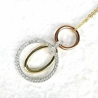 SWAROVSKI - ○未使用級箱付〇スワロフスキー 3連 クリスタル SWAROVSKI - ○未使用級箱付〇スワロフスキー 3連 クリスタル