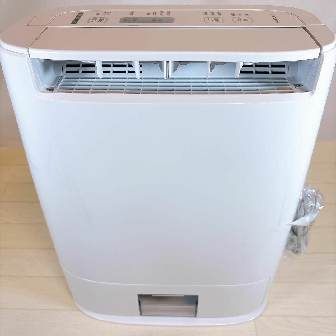 Panasonic - Panasonic 衣類乾燥除湿機 F-YZT60-A パナソニック Panasonic - Panasonic 衣類乾燥除湿機 F-YZT60-A パナソニック