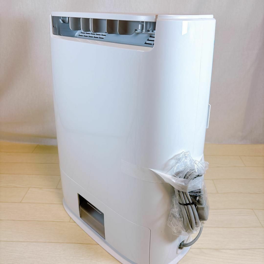 Panasonic - Panasonic 衣類乾燥除湿機 F-YZT60-A パナソニック Panasonic - Panasonic 衣類乾燥除湿機 F-YZT60-A パナソニック