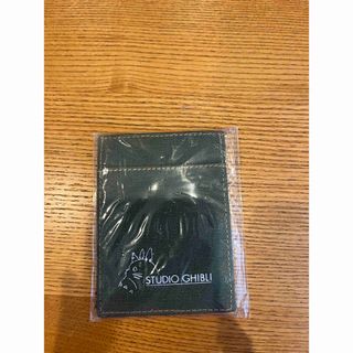ジブリ - ジブリ アニメージュとジブリ展 風の谷のナウシカ ジブリ - ジブリ アニメージュとジブリ展 風の谷のナウシカ