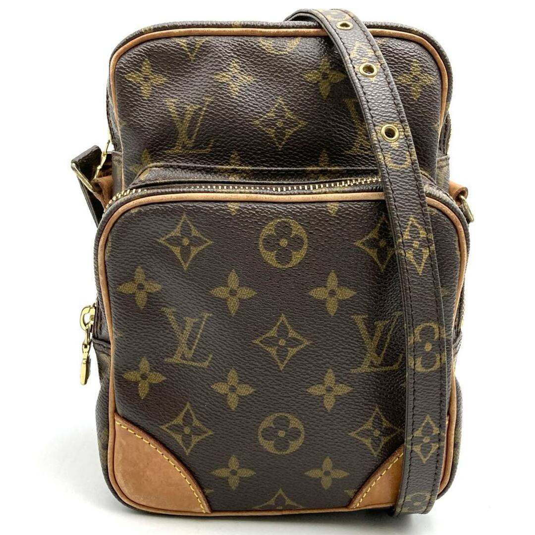 LOUIS VUITTON - 【ベタ無し】LOUIS VUITTON ルイ・ヴィトン LOUIS VUITTON - 【ベタ無し】LOUIS VUITTON ルイ・ヴィトン