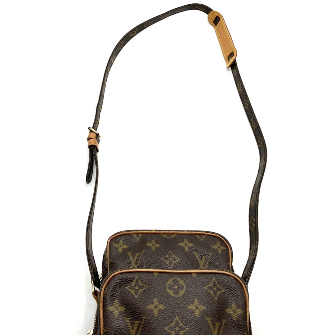 LOUIS VUITTON - 【ベタ無し】LOUIS VUITTON ルイ・ヴィトン LOUIS VUITTON - 【ベタ無し】LOUIS VUITTON ルイ・ヴィトン