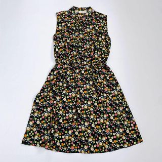 Tory Burch(ワンピース)のフリマアイテム一覧 Tory Burch(ワンピース)のフリマアイテム一覧
