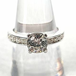 SWAROVSKI(リング(指輪))のフリマアイテム一覧 SWAROVSKI(リング(指輪))のフリマアイテム一覧