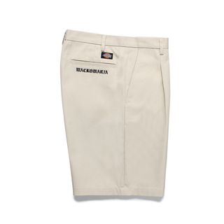 WACKO MARIA - 極美品✨ WACKO MARIA ワコマリア ドーメル WACKO MARIA - 極美品✨ WACKO MARIA ワコマリア ドーメル