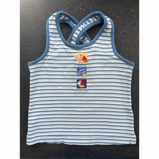 familiar(キッズ服男の子用(90cm~))のフリマアイテム一覧 familiar(キッズ服男の子用(90cm~))のフリマアイテム一覧