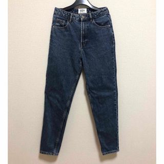 Levi's - 希少 80'sビンテージ オレンジタブ EUROリーバイス604 Levi's - 希少 80'sビンテージ オレンジタブ EUROリーバイス604
