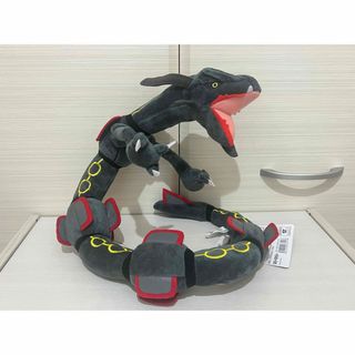 ポケモン - 等身大ヤドン ポケモン ぬいぐるみ ヤドンの通販 by ポケモン - 等身大ヤドン ポケモン ぬいぐるみ ヤドンの通販 by