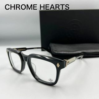 Arnette - サングラス arnette Hot Cakes アーネット ホット Arnette - サングラス arnette Hot Cakes アーネット ホット