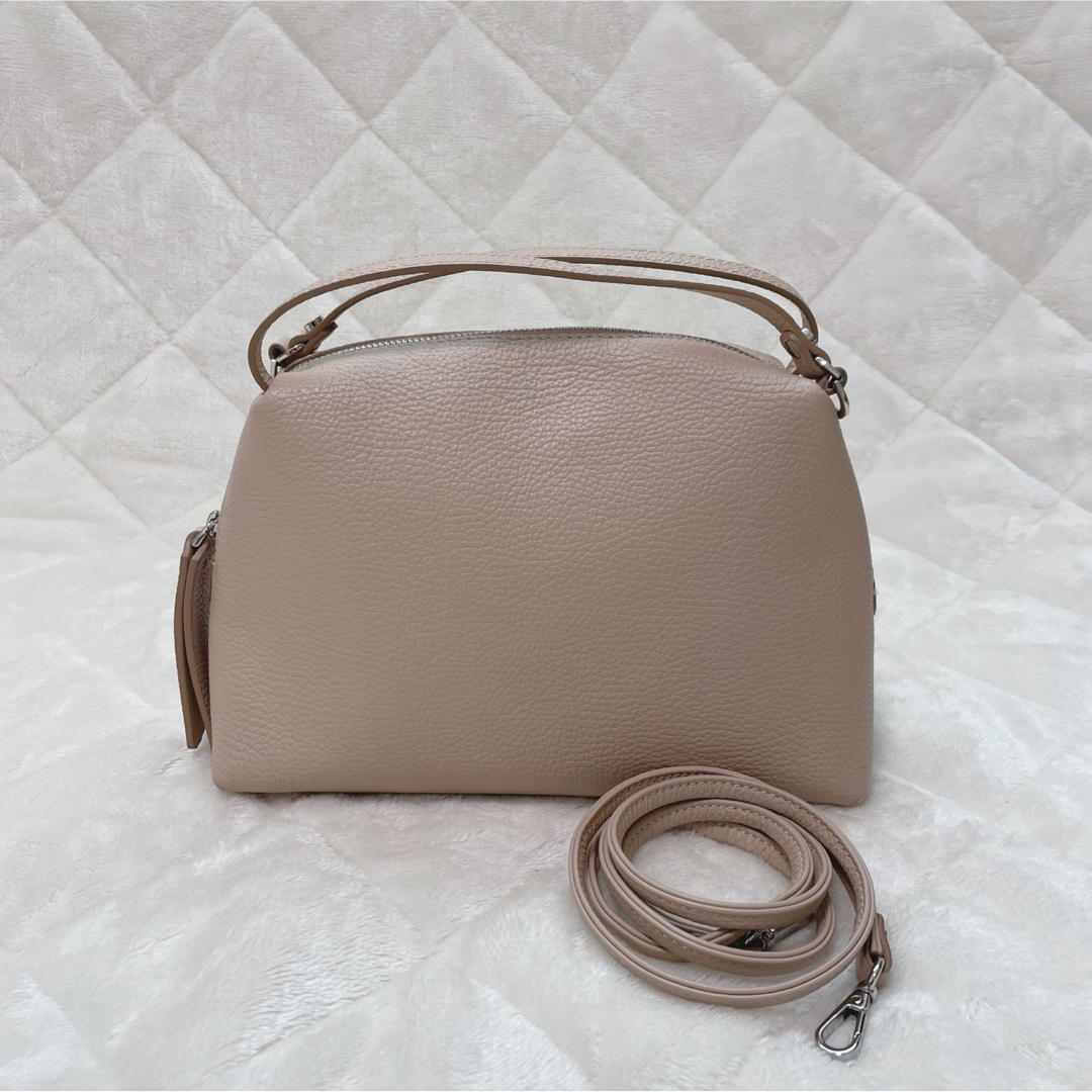 GIANNI CHIARINI - ✨極美品✨GIANNI CHIARINI アリファ M GIANNI CHIARINI - ✨極美品✨GIANNI CHIARINI アリファ M