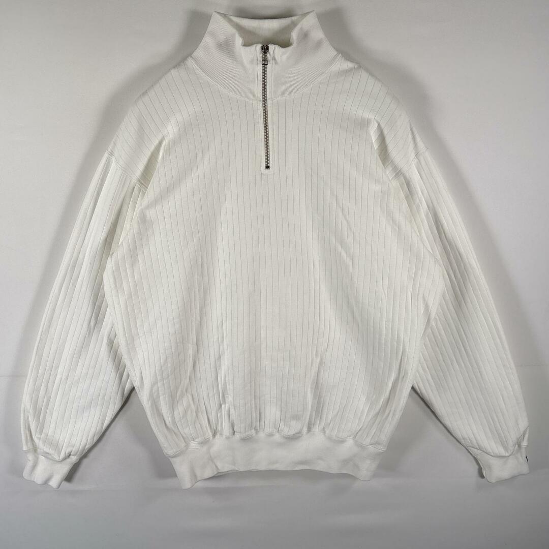 POLO RALPH LAUREN - 古着 90's/90年代 ポロバイラルフローレン POLO RALPH LAUREN - 古着 90's/90年代 ポロバイラルフローレン