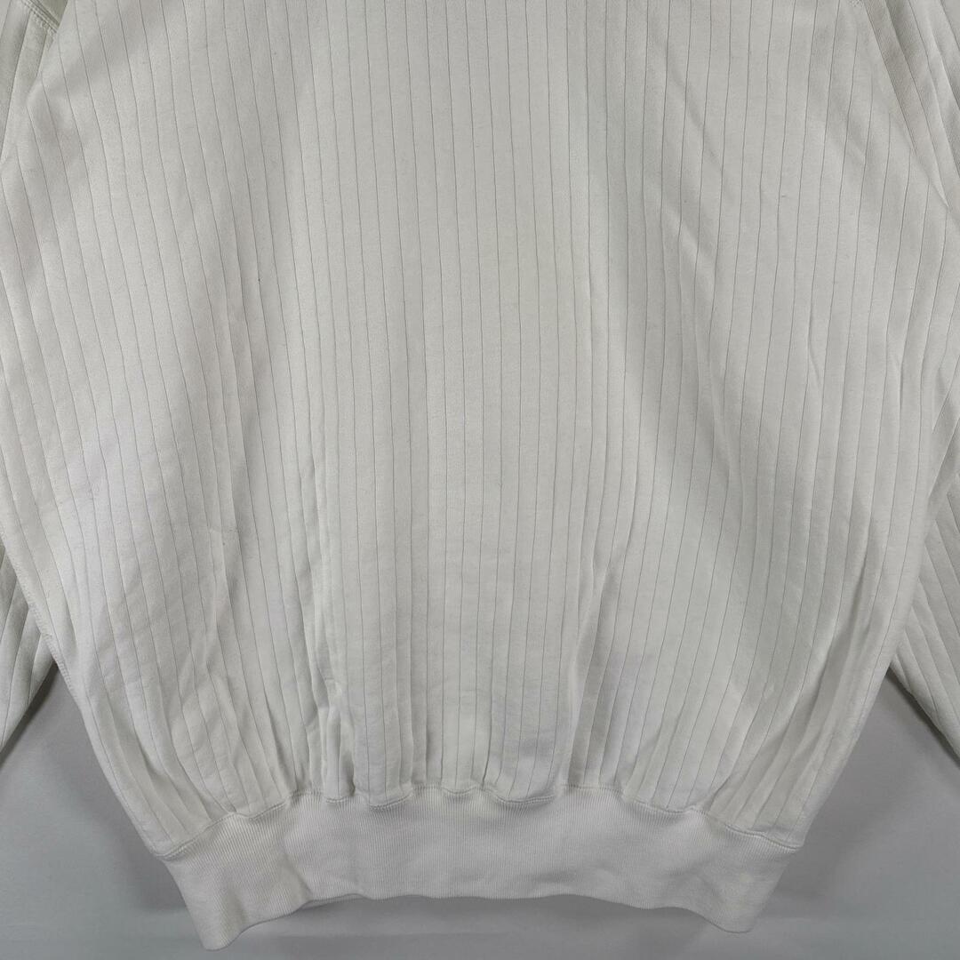 POLO RALPH LAUREN - 古着 90's/90年代 ポロバイラルフローレン POLO RALPH LAUREN - 古着 90's/90年代 ポロバイラルフローレン