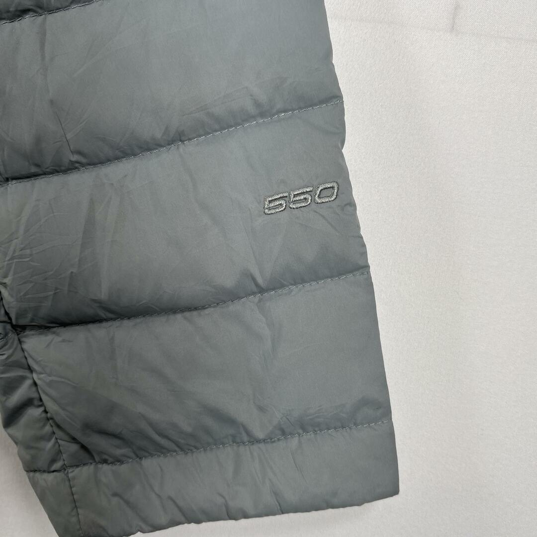THE NORTH FACE - 古着 ザ・ノースフェイス THE NORTH FACE THE NORTH FACE - 古着 ザ・ノースフェイス THE NORTH FACE