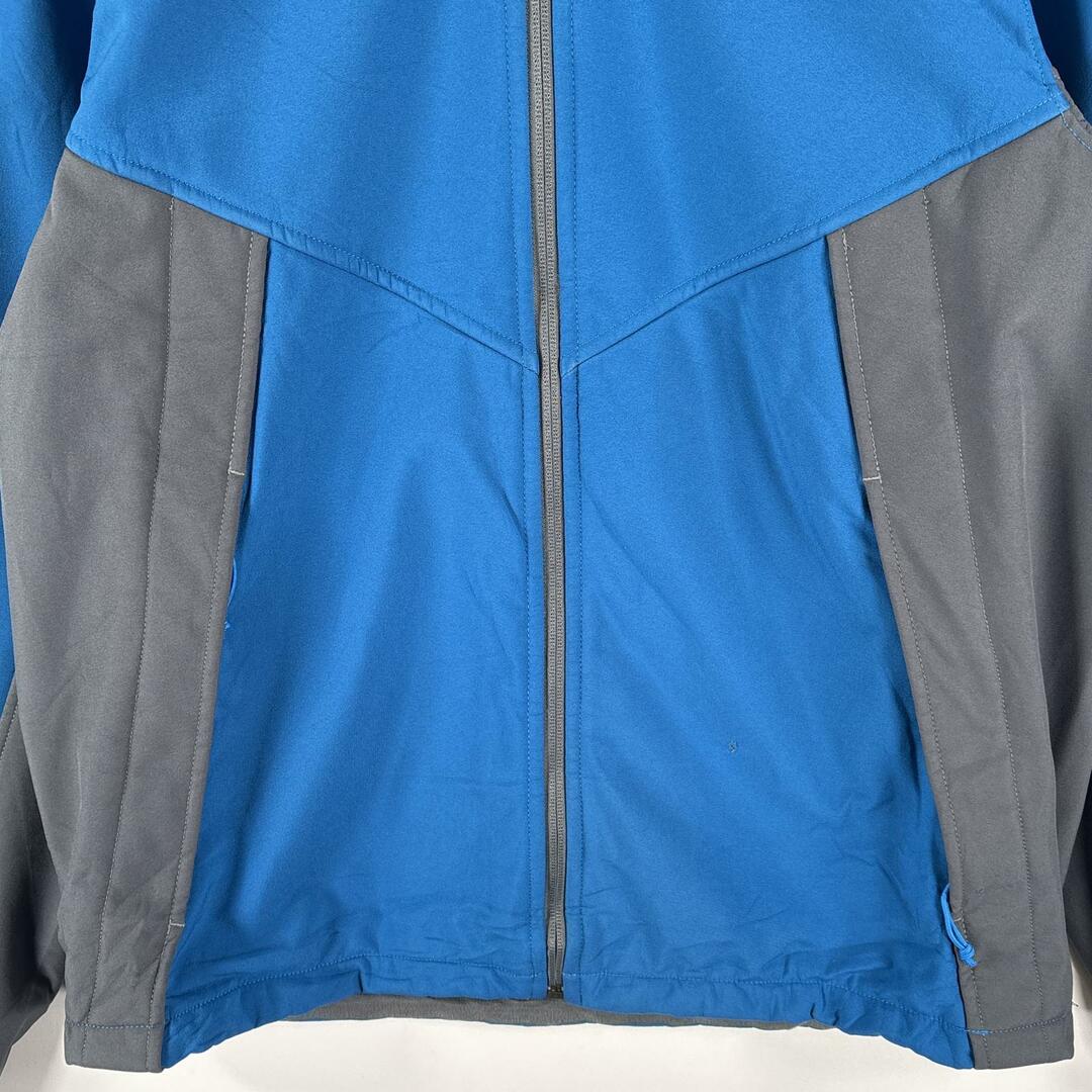 THE NORTH FACE - 古着 ザ・ノースフェイス THE NORTH FACE THE NORTH FACE - 古着 ザ・ノースフェイス THE NORTH FACE