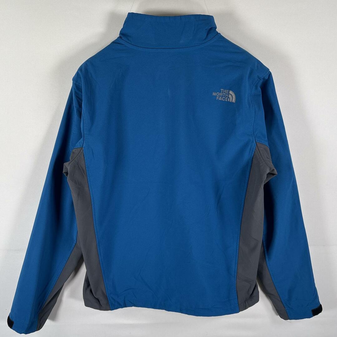 THE NORTH FACE - 古着 ザ・ノースフェイス THE NORTH FACE THE NORTH FACE - 古着 ザ・ノースフェイス THE NORTH FACE