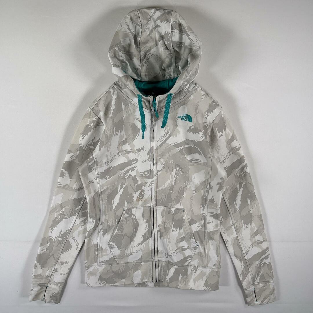 THE NORTH FACE - 古着 ザ・ノースフェイス THE NORTH FACE THE NORTH FACE - 古着 ザ・ノースフェイス THE NORTH FACE