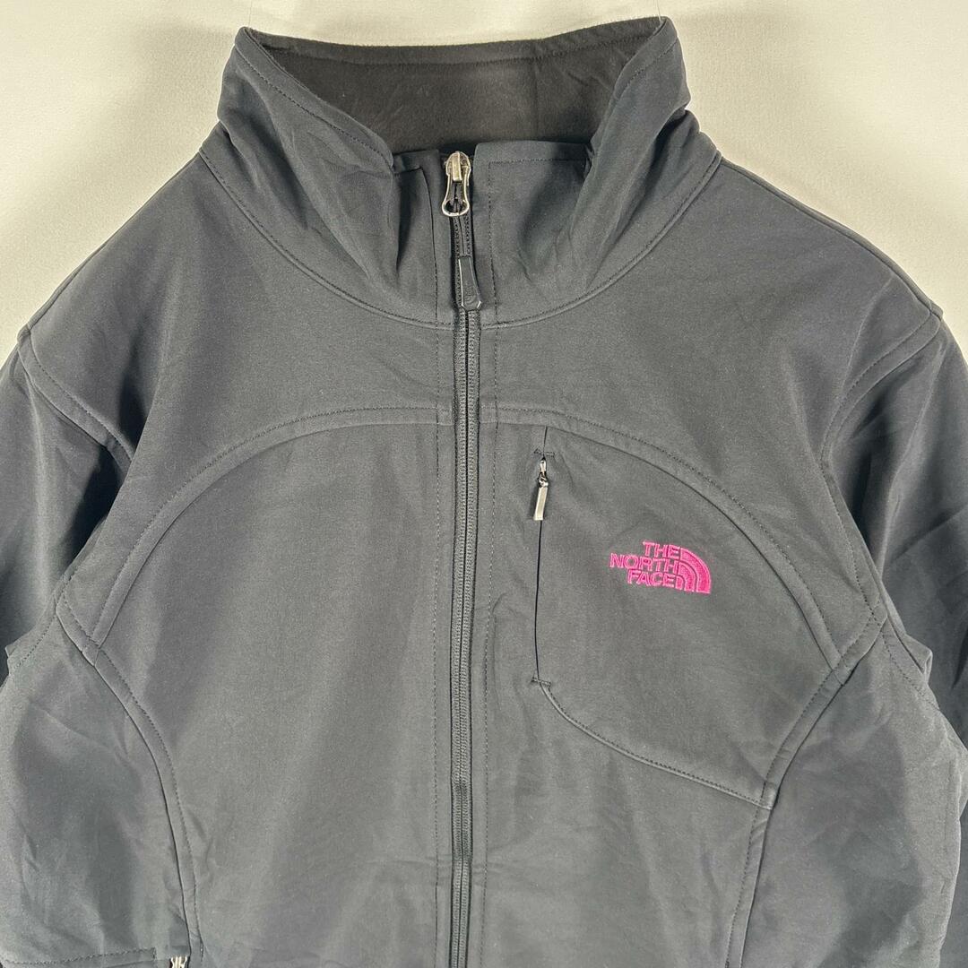 THE NORTH FACE - 古着 ザ・ノースフェイス THE NORTH FACE THE NORTH FACE - 古着 ザ・ノースフェイス THE NORTH FACE