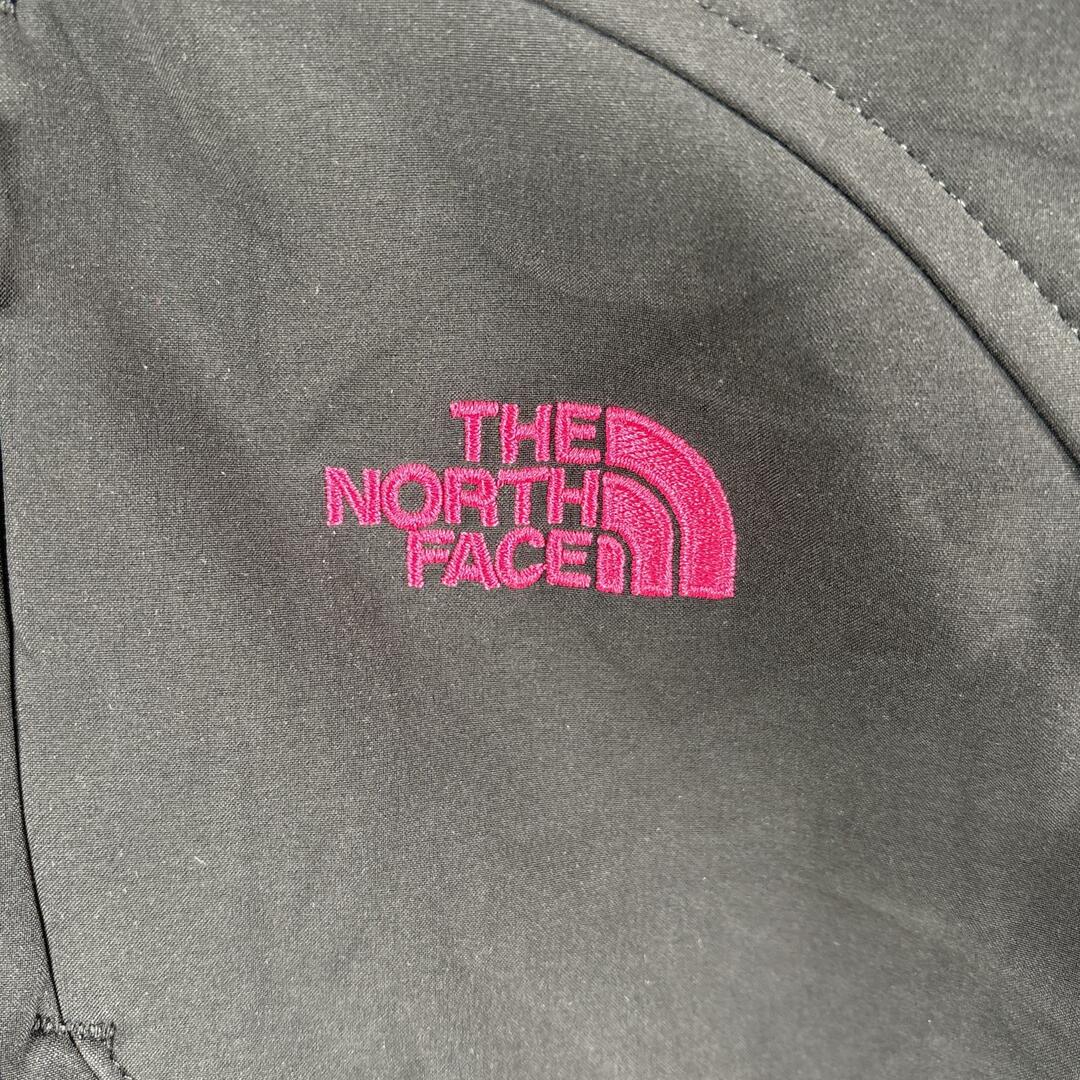 THE NORTH FACE - 古着 ザ・ノースフェイス THE NORTH FACE THE NORTH FACE - 古着 ザ・ノースフェイス THE NORTH FACE