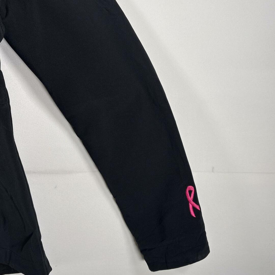 THE NORTH FACE - 古着 ザ・ノースフェイス THE NORTH FACE THE NORTH FACE - 古着 ザ・ノースフェイス THE NORTH FACE