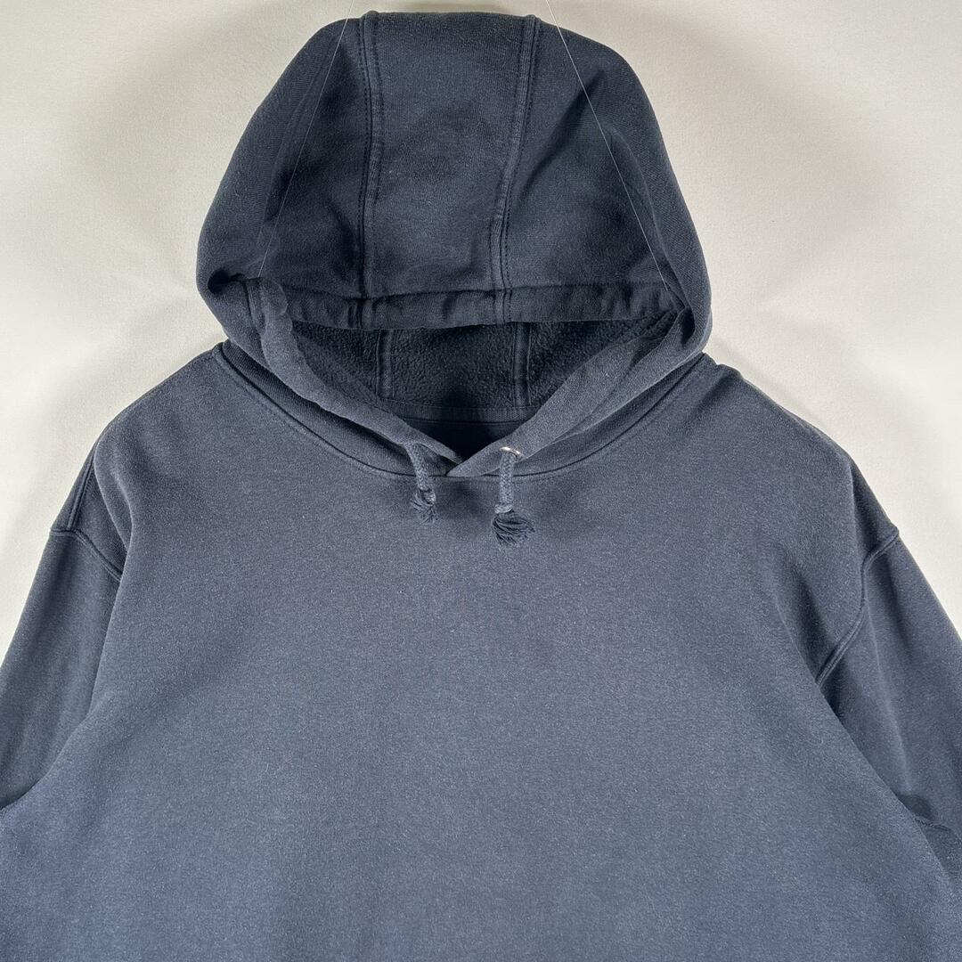 carhartt - 古着 カーハート Carhartt パーカー スウェット プル carhartt - 古着 カーハート Carhartt パーカー スウェット プル