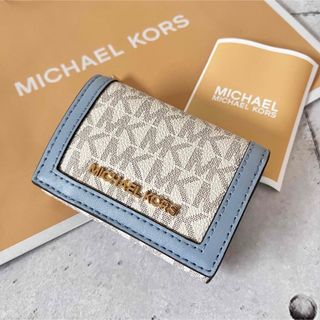 MICHAEL KORS(財布)のフリマアイテム一覧 MICHAEL KORS(財布)のフリマアイテム一覧
