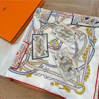 HERMESのフリマアイテム一覧 HERMESのフリマアイテム一覧