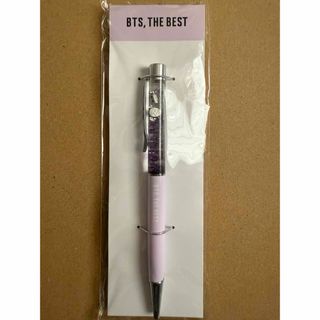 防弾少年団(BTS) - BTS 韓国製作者 さま グッズ メモ帳大 テテ 1 防弾少年団(BTS) - BTS 韓国製作者 さま グッズ メモ帳大 テテ 1