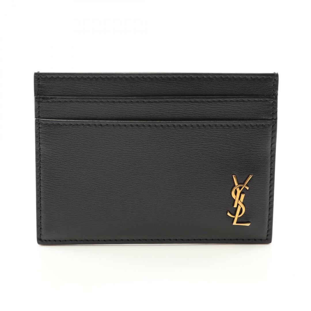 SAINT LAURENT - サンローラン SAINT LAURENT タイニー SAINT LAURENT - サンローラン SAINT LAURENT タイニー