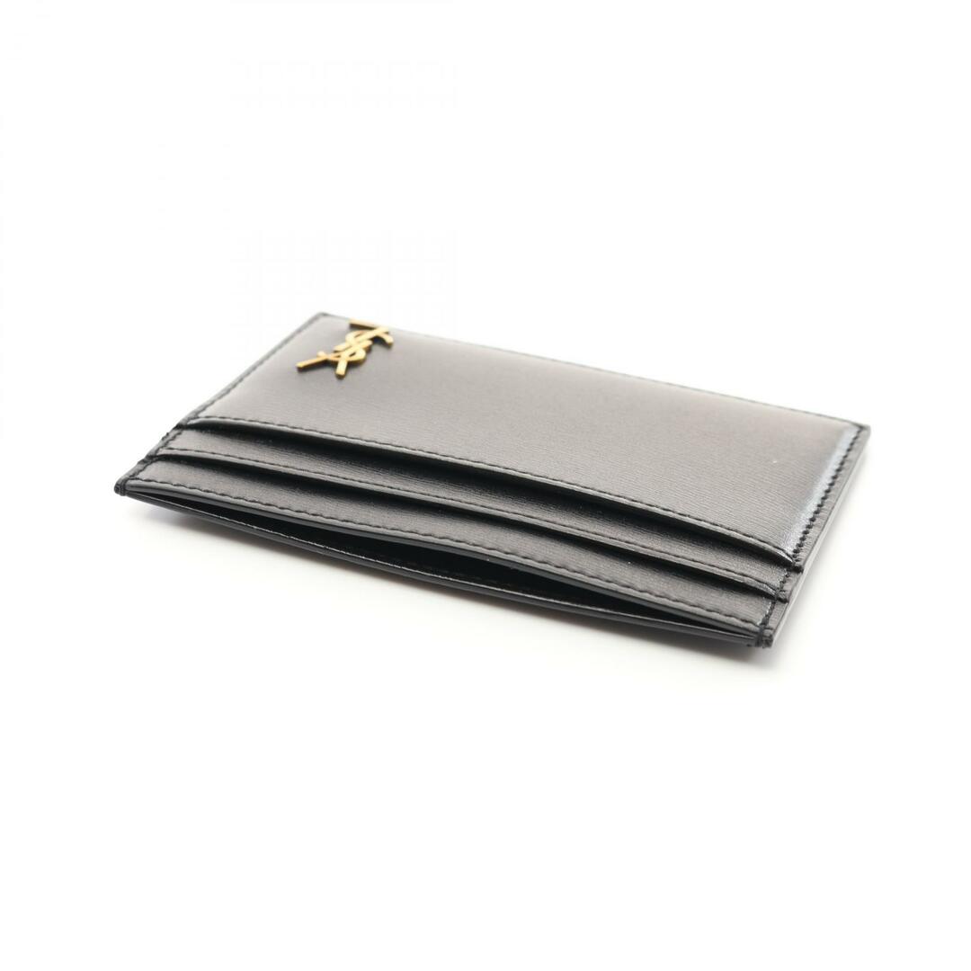 SAINT LAURENT - サンローラン SAINT LAURENT タイニー SAINT LAURENT - サンローラン SAINT LAURENT タイニー