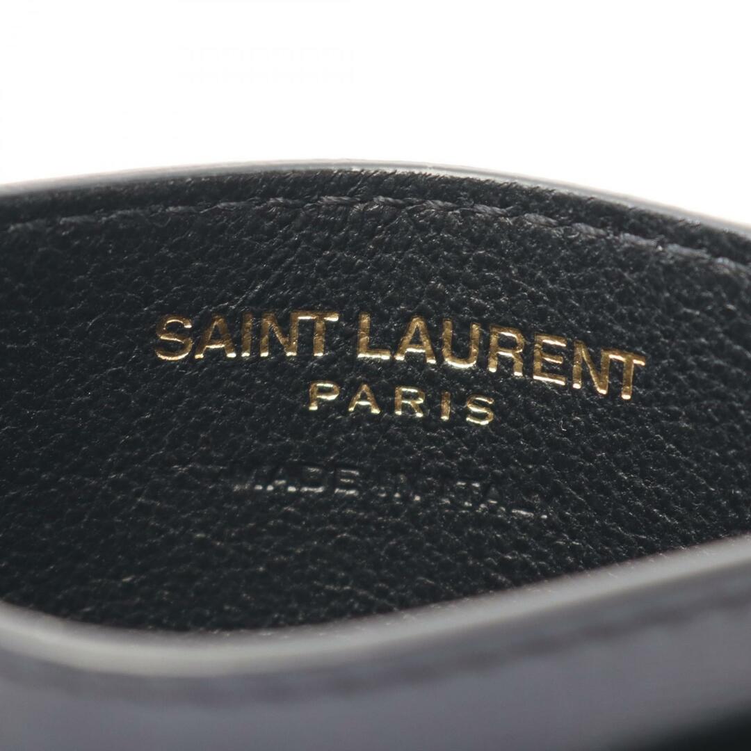 SAINT LAURENT - サンローラン SAINT LAURENT タイニー SAINT LAURENT - サンローラン SAINT LAURENT タイニー