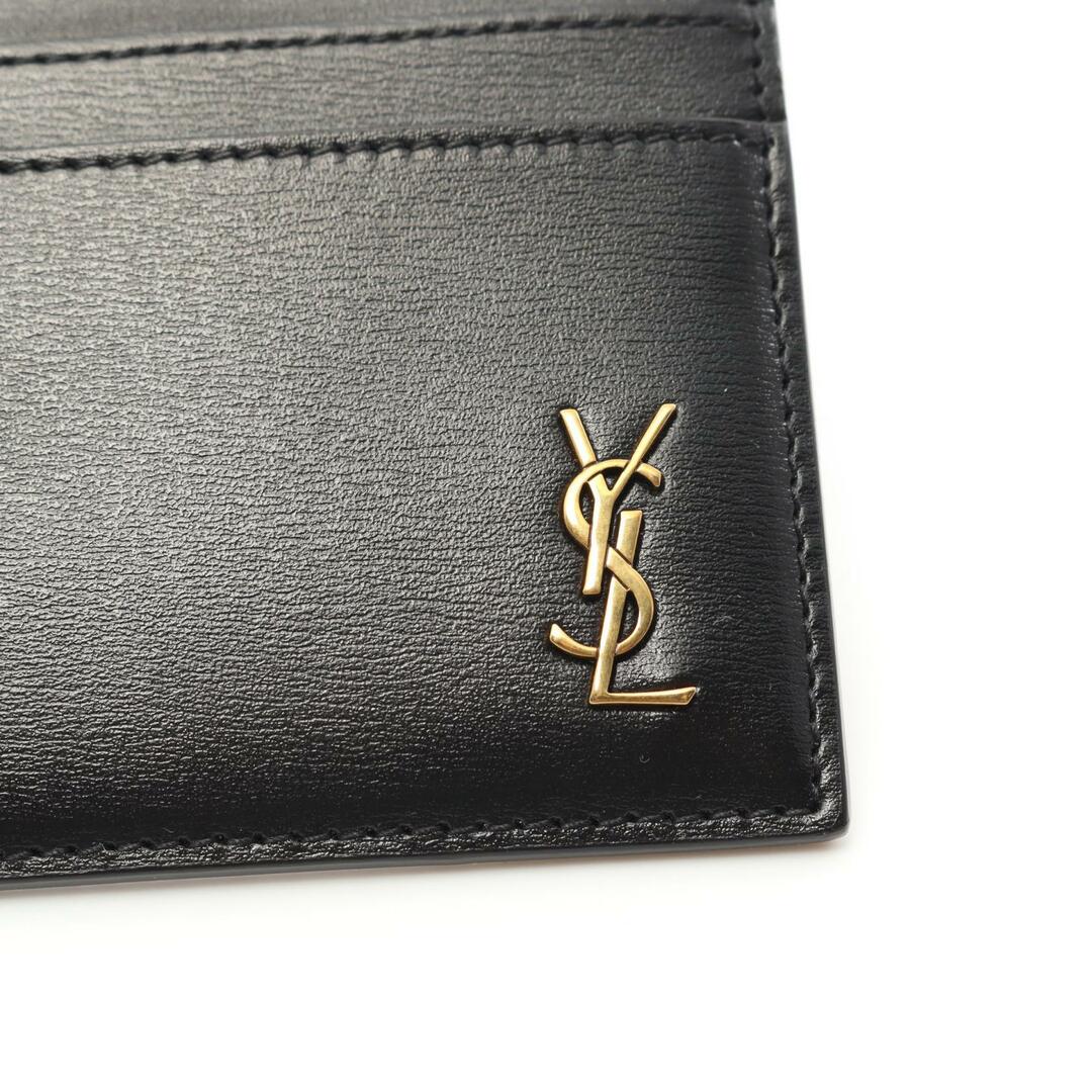 SAINT LAURENT - サンローラン SAINT LAURENT タイニー SAINT LAURENT - サンローラン SAINT LAURENT タイニー