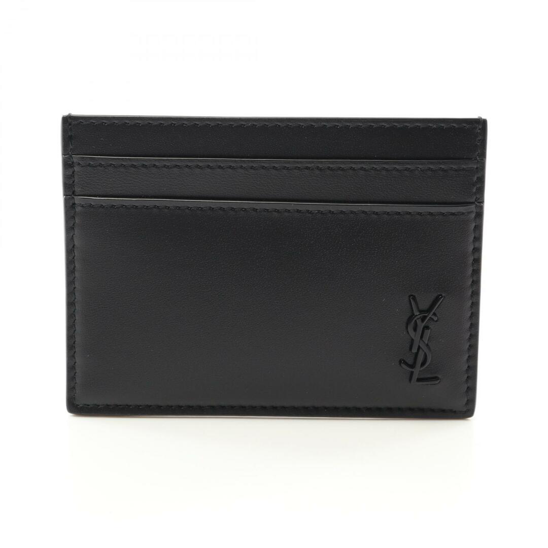 SAINT LAURENT - サンローラン SAINT LAURENT タイニー SAINT LAURENT - サンローラン SAINT LAURENT タイニー