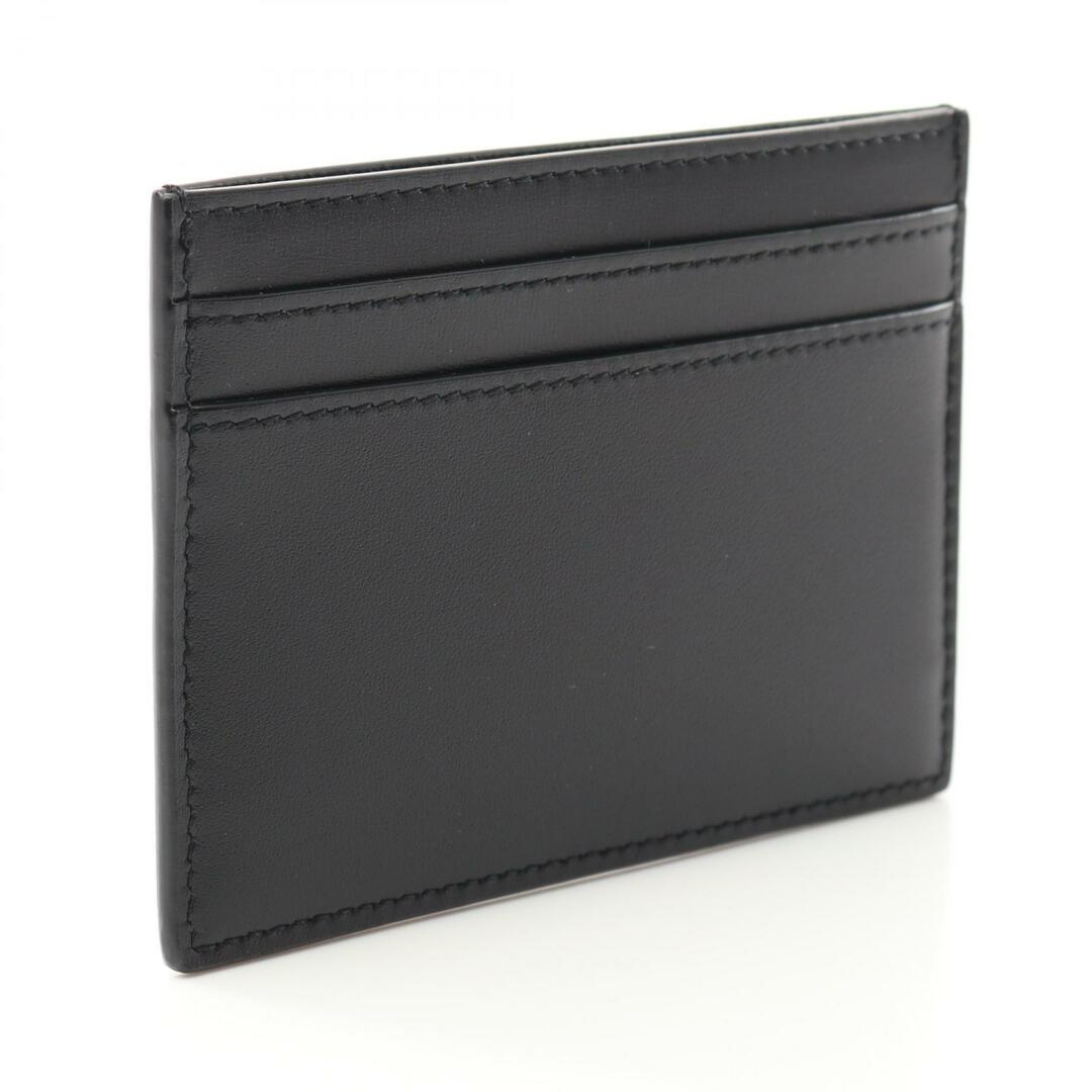 SAINT LAURENT - サンローラン SAINT LAURENT タイニー SAINT LAURENT - サンローラン SAINT LAURENT タイニー
