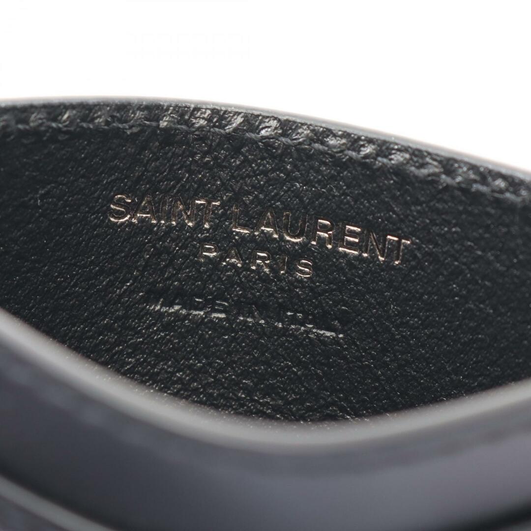 SAINT LAURENT - サンローラン SAINT LAURENT タイニー SAINT LAURENT - サンローラン SAINT LAURENT タイニー