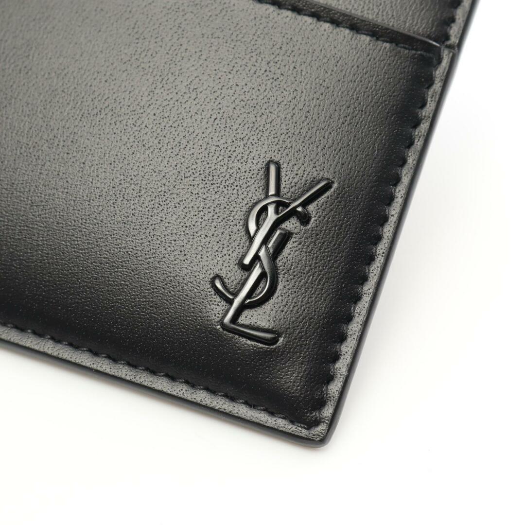 SAINT LAURENT - サンローラン SAINT LAURENT タイニー SAINT LAURENT - サンローラン SAINT LAURENT タイニー